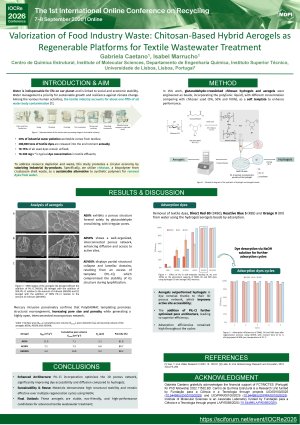 Poster 1st international online conference _Gabriela Caetano.pdf